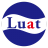 LuatOS